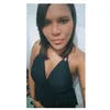 deeiacastroo