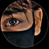 waqas.bhatti.55555
