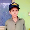 hamid_abbasi789