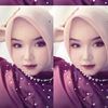 wiwitfit.riani