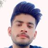 malikjahanzaib172