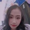 hi.yn0487