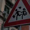 clvdeex_0