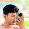 asif..ff6