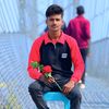 amrit.yadav79