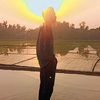 bappirahman03