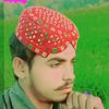 adnan.borana96