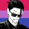 areyougay5677