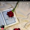 saads7777