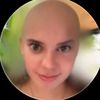 rehleighreed6