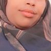 sahaminsalaad4