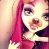 a_misss1