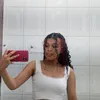 ups_biazxo6