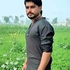 shabazkhan5244