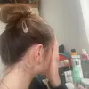 threelittleduckli1