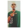 user2216366820587