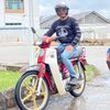muhdnajihan__