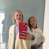 frauke.vanhee1