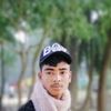 mdmehedikhan4104