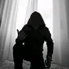 blu_poeta