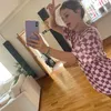 felicity.evans17