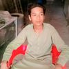 akram.sahab3