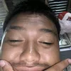 urboydongj