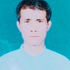 u.nyunt.wai83