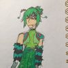 .bogomol_013