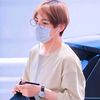 bts.army71826