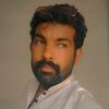 ali.hasi5