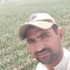 rehman.malik373
