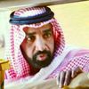 sultan__abuturki