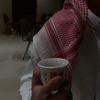 جـّلال