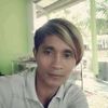 biyarto.hanz