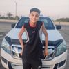 mahmoud.hassan1234