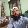 zameer.ahmed343