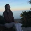 lciagmezz2