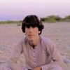 asmat54469