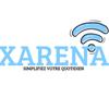 XARENA