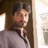 sher.ali5058