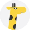 scholaro.io