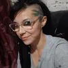 kathy.ibaez7