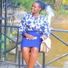 missesromantic