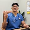 Dr Edde Ramli