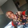 happy.daniel859