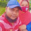 md.mohen21