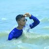 azim.mirdha1
