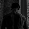 arman.s.r_11