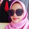 latifa8383